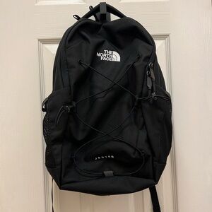 Jester Northface Backpack